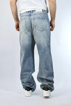 Jeans 640 LANDEK