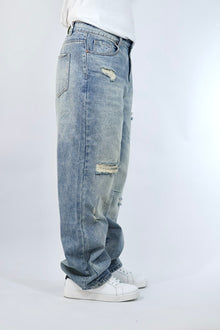 Jeans 640 LANDEK
