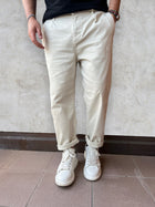 Pantalone BL11