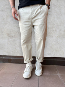 Pantalone BL11