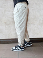 Pantalone japan BERNA