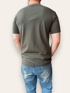 T shirt stampa BL11