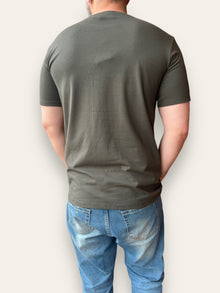 T shirt stampa BL11