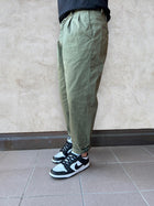 Pantalone  BERNA