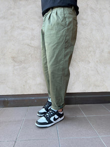 Pantalone  BERNA