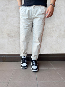Pantalone japan BERNA