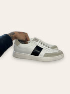 SCARPE WHY NOT BRAND