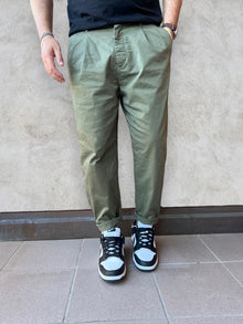 Pantalone  BERNA