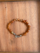 BRACCIALE CORALLO