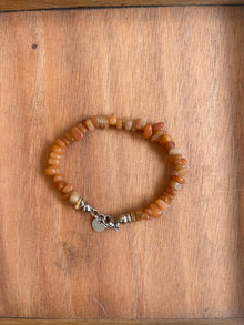 BRACCIALE CORALLO