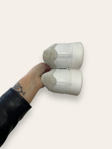 SCARPE WHY NOT BRAND
