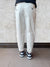 Pantalone japan BERNA