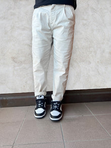 Pantalone japan BERNA