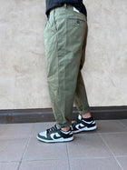 Pantalone  BERNA