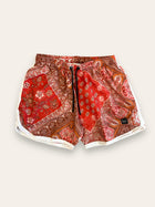 Costume BL11