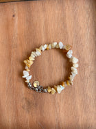 BRACCIALE CORALLO