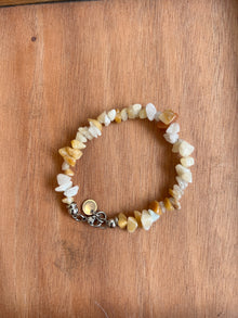 BRACCIALE CORALLO