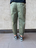 Pantalone  BERNA