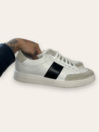 SCARPE WHY NOT BRAND