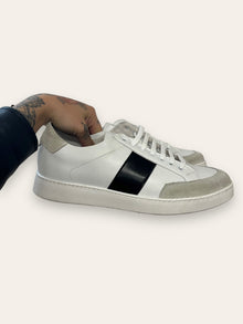SCARPE WHY NOT BRAND