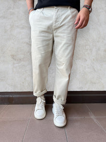 Pantalone BL11