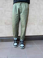 Pantalone  BERNA