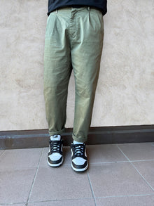 Pantalone  BERNA