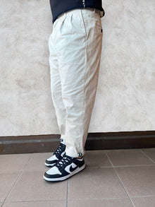 Pantalone japan BERNA