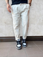 Pantalone japan BERNA