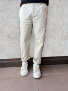 Pantalone BL11