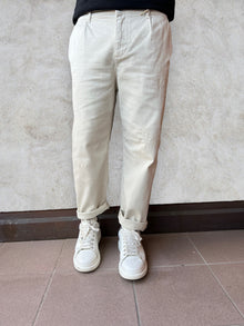 Pantalone BL11