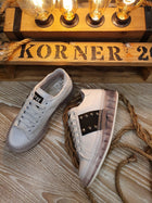 SCARPE HORUS BORCHIE - KORNER20