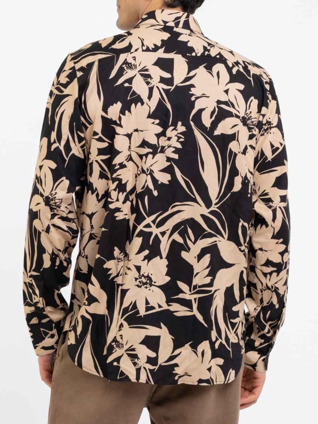 Camicia Ermes LOFT1