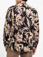 Camicia Ermes LOFT1