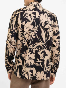 Camicia Ermes LOFT1