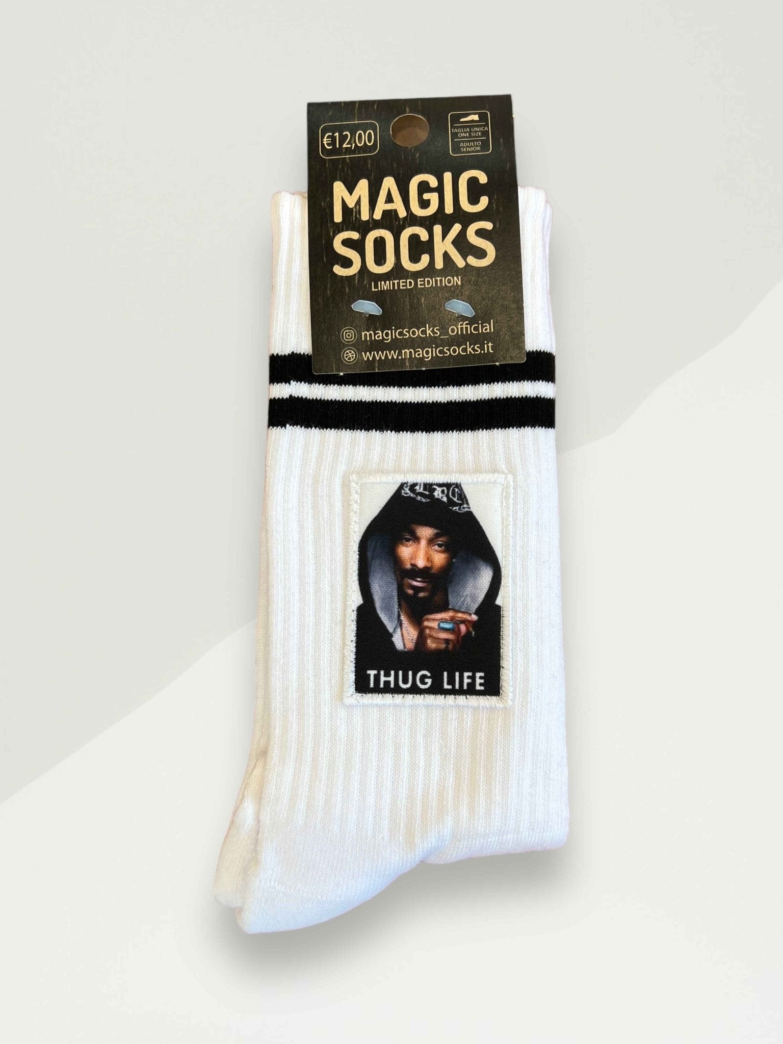 Calzini MAGIC SOCKS