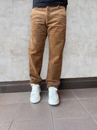 Pantalone velluto ONLY & SONS