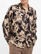 Camicia Ermes LOFT1
