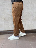 Pantalone velluto ONLY & SONS