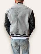 Bomber college  BL11