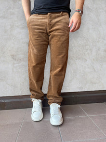 Pantalone velluto ONLY & SONS