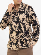 Camicia Ermes LOFT1