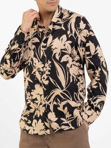 Camicia Ermes LOFT1