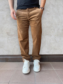 Pantalone velluto ONLY & SONS