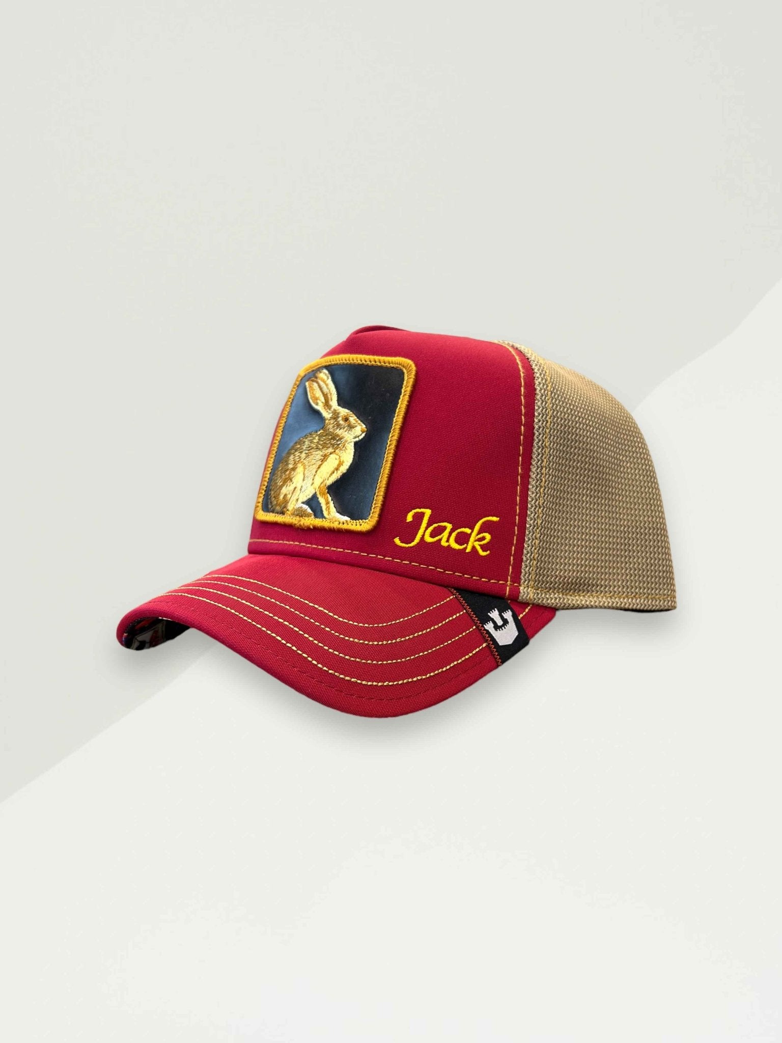 GOORIN BROS JACK