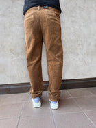 Pantalone velluto ONLY & SONS