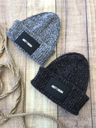 CUFFIA LOGO JB4