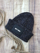 CUFFIA LOGO JB4