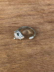 Anello PANTERA