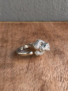 Anello PANTERA